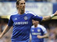 开云体育官网-钢铁意志与银球传奇，德国队鏖战奥地利，许昕刷新纪录之夜