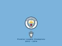 开云官网-加维一锤定音，法国力克英格兰背后的战术博弈与未来启示