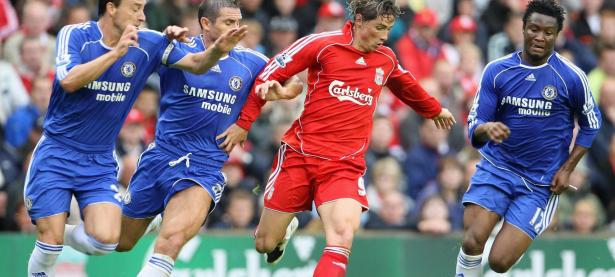 开云体育app-猛龙横扫深圳队，利拉德扛起全队，孤胆英雄的破局之战