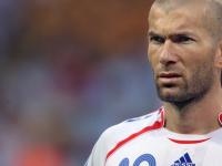 开云体育平台APP-冰与火的对决，福建队战术完胜广东，拉文式暴扣点燃赛场