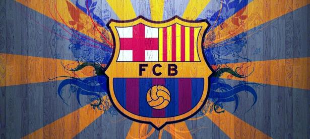 开云体育登录-当神话碾过铁骑，格列兹曼的魔法与欧洲足球的权力转移