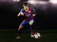 开云足球直播-绝杀阴影下的双重纪录，奥地利一剑封喉，王皓逆境刷新传奇