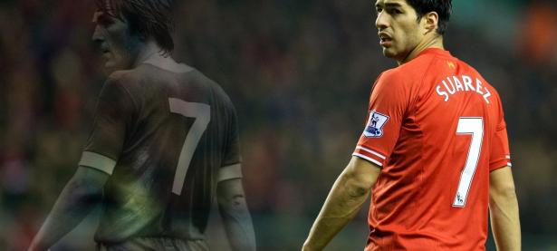 开云平台-北欧风暴与东方传奇，瑞典队翻盘韩国队，马龙刷新纪录的双重启示