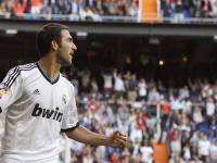 开云体育登录-逆转的艺术，阿尔卡拉斯在蒙特卡洛的澳网复仇与成长启示