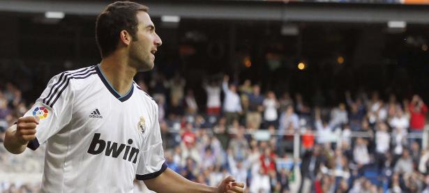 开云体育登录-逆转的艺术，阿尔卡拉斯在蒙特卡洛的澳网复仇与成长启示