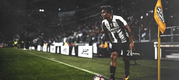 开云体育官方网站-联合杯轻取年终总决赛，蒂姆点燃赛场，重塑网球格局的唯一性时刻