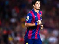 开云体育入口-决胜时刻，梅德韦杰夫率队ATP总决赛险胜戴维斯杯，诠释团队网球的终极魅力