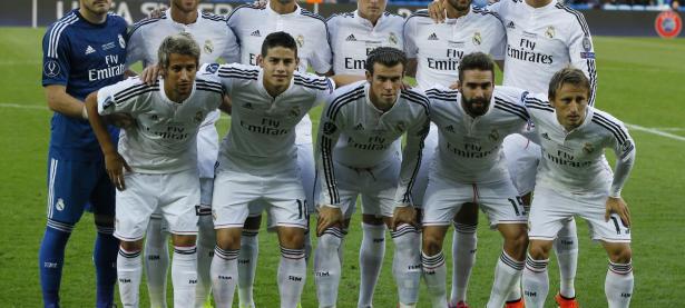 开云体育下载-逆转与绽放，日本足球的坚韧与黄鸭组合的羽翼