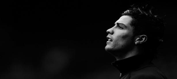 开云足球直播-绿茵场与乒乓台的双重奏，葡萄牙逆袭法兰西，樊振东闪耀世界之巅