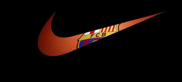 开云体育APP下载-羽坛惊现泰不寻常，石宇奇状态如虹，亚洲新势力碾压传统豪强法国队