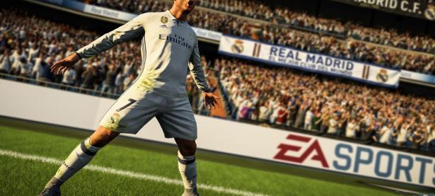 开云官方app入口-雷霆翻盘凯尔特人，克莱带队取胜，一场定义坚韧的经典战役