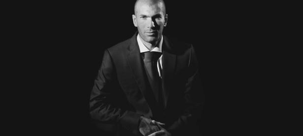 开云体育app-东方羽坛新纪元，石宇奇领衔中国印度鏖战韩国，一场定义时代的对决