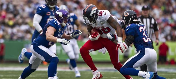 开云体育中国-法网轻取戴维斯杯，西西帕斯惊艳四座，一场技术与意志的完美交响