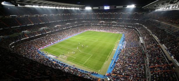 开云体育平台APP-末节之王！保罗关键接管，76人险胜雄鹿捍卫主场