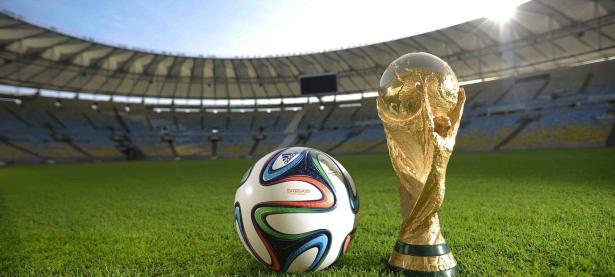 开云体育官网-当航海家力克北欧劲旅，张继科跨界点燃赛场—一场跨越时空的体育精神交响