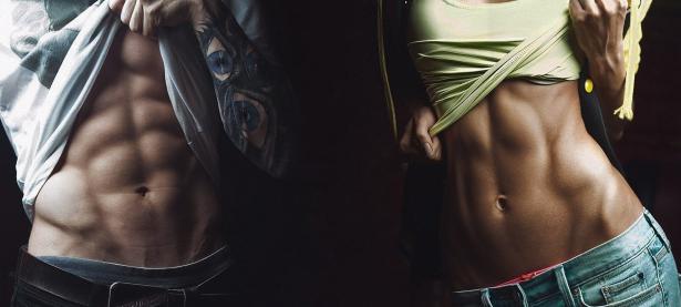 开云体育-鏖战新德里，郑思维领衔马来西亚队力克印度队，诠释羽球精神