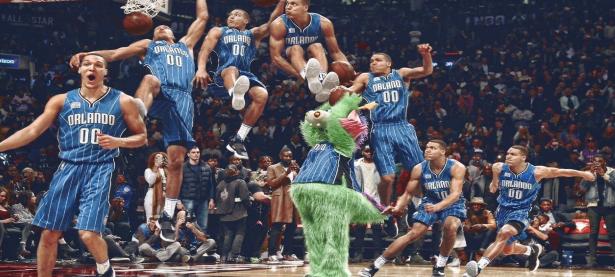 开云体育直播-法网绝杀蒙特卡洛大师赛，兹维列夫惊艳四座，红土之王的崛起与战术革命