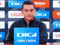 开云平台-巴列卡诺客场负于对手，积分榜后段困局难解的简单介绍