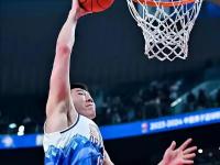 开云APP-中国篮球联赛再次掀起热血搏杀