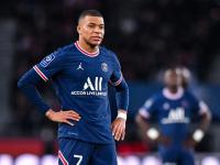 开云官网-以色列中场担任队长，引领球队杀入前八