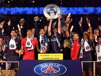 开云官方app入口-顶级球队再会战，欧洲联赛赛场再次激烈掀起的简单介绍