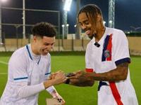 开云体育直播-包含巴黎圣日耳曼战平对手，暂时领跑的词条