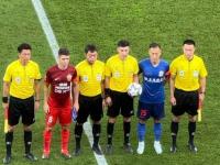 开云平台-联赛战绩一览，各队排名激动人心不已的简单介绍