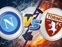 开云体育登录-包含都灵战平对手，积分榜稳定在中游位置的词条