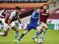 开云下载-摩纳哥客场大胜，实现联赛两连胜