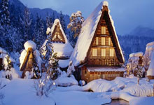 开云体育-从马德里到利马，巴雷拉的德比统治力如何点燃西班牙的晋级之路