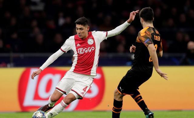 关于瓦伦西亚惨遭淘汰，球队状态低迷，需尽快调整的信息