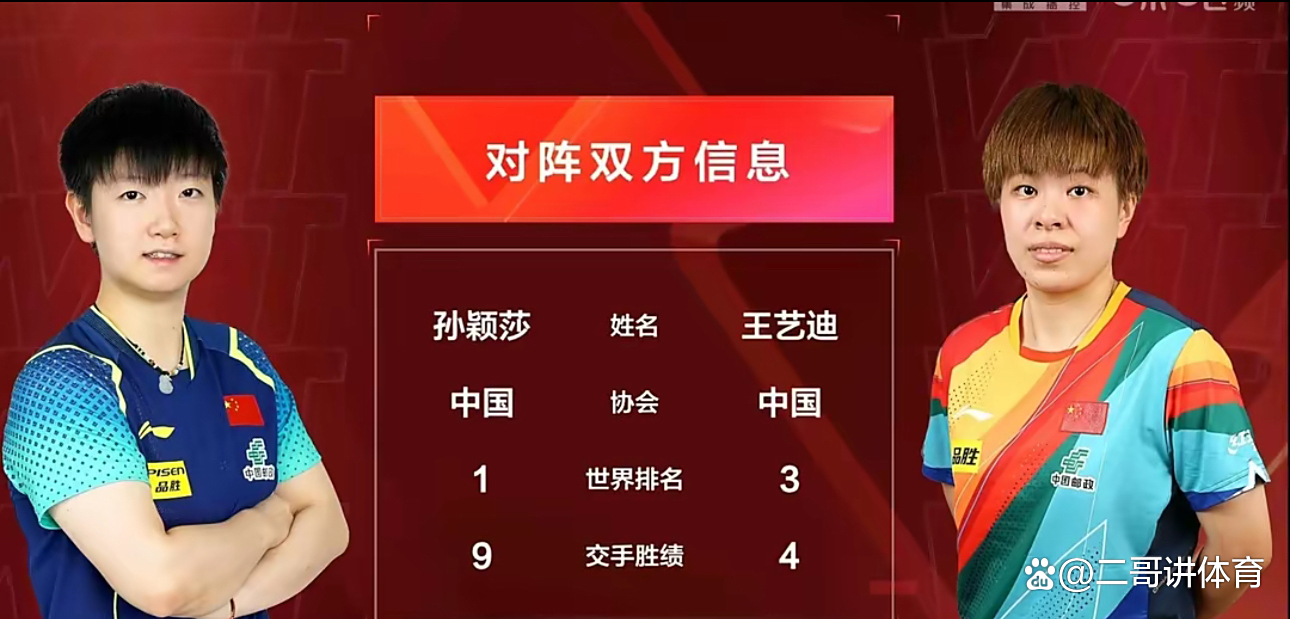 惊心动魄的比赛对冤，队伍间鏖战不休！的简单介绍