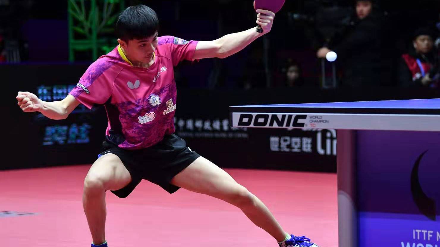 苏格兰队奋力抗争，力克对手的简单介绍