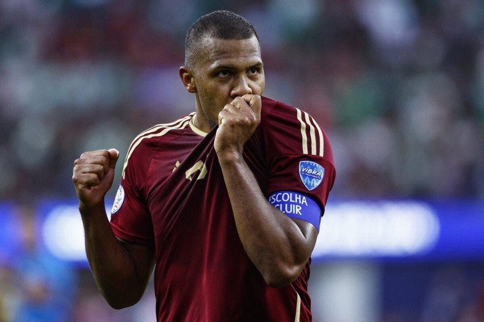 关于委内瑞拉男篮积极备战美洲杯，力求夺冠的信息