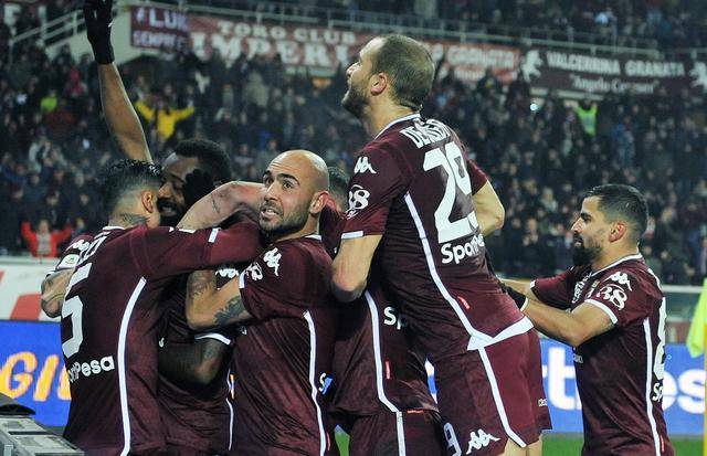 弗洛西诺内主队士气高昂,热切期待比赛的简单介绍