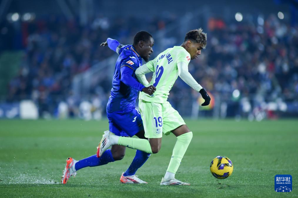 包含赫塔菲上轨道,客场取胜,大放异彩的词条 包含赫塔菲上轨道,客场取胜,大放异彩的词条