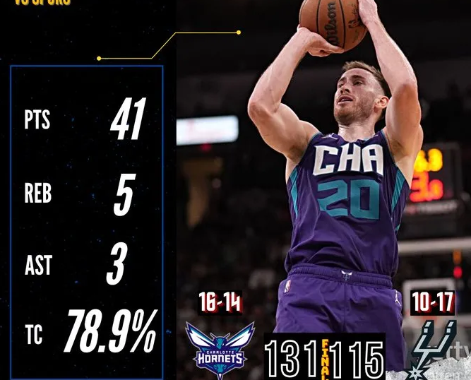 重返胜利之路！重庆大胜对手的简单介绍