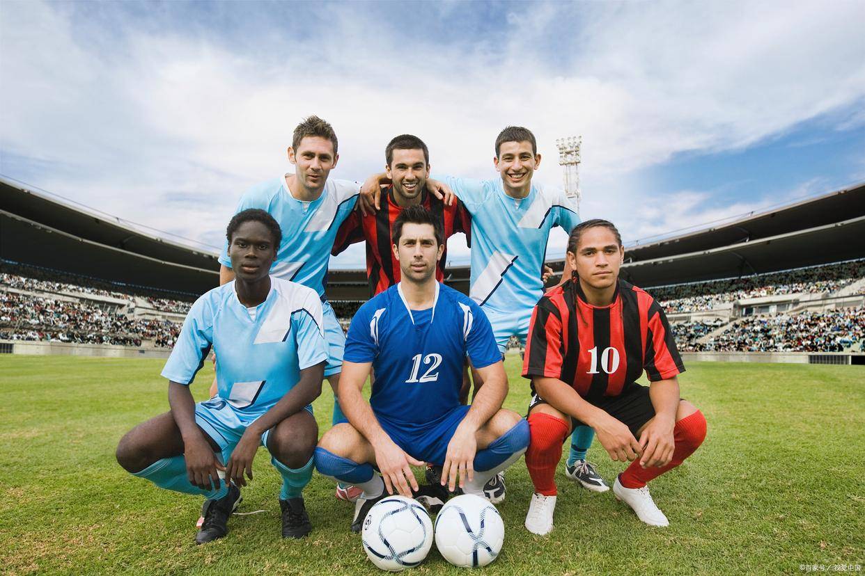 人队实现团结合作，打破连败局面