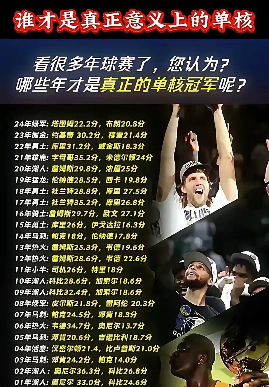 包含美国运动员惨遭淘汰，实力引热议的词条