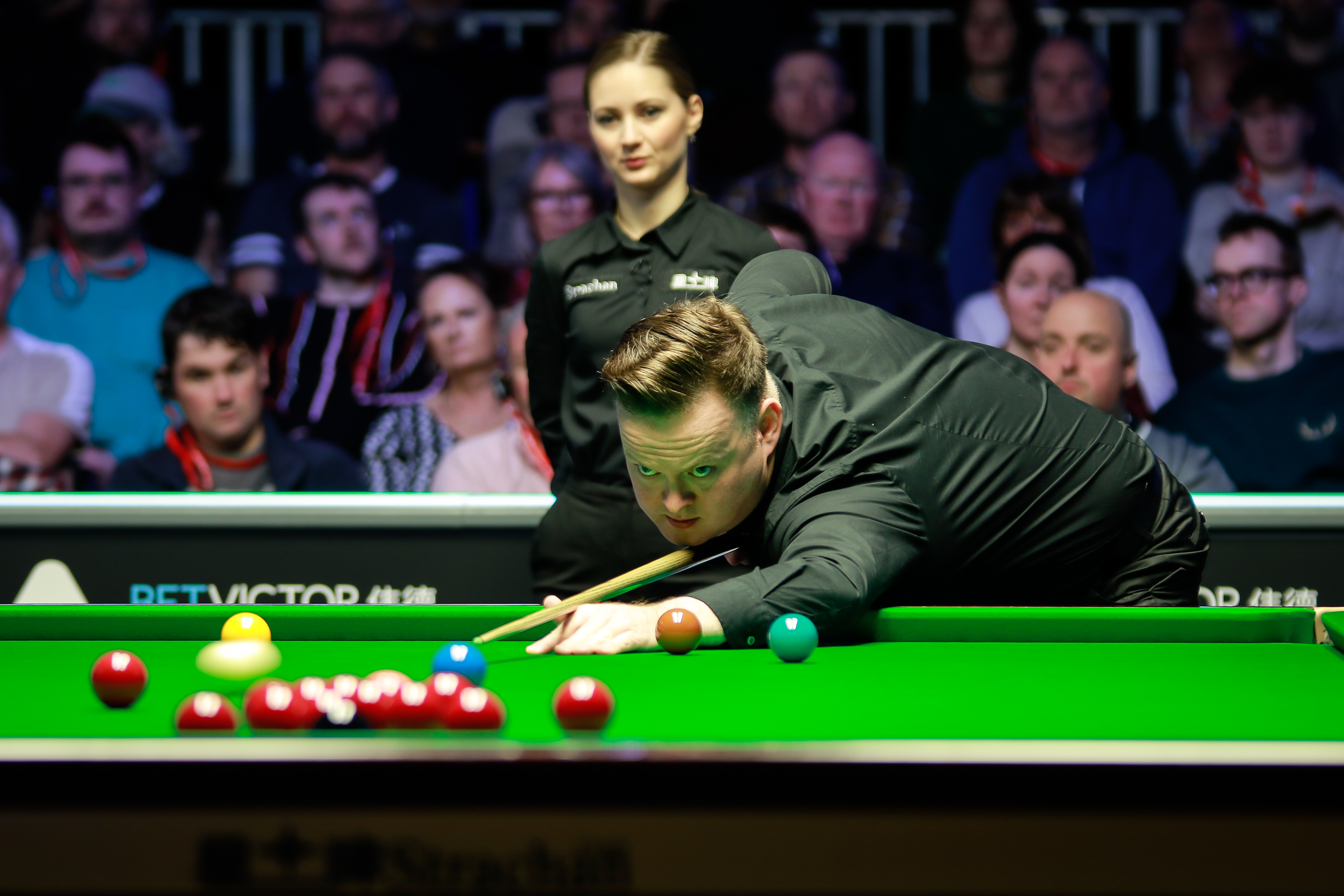 爱尔兰队在对阵威尔士的比赛中获胜