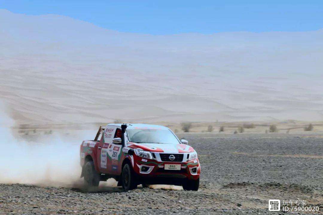 争夺焦点球队齐聚,旗开得胜夺冠军 争夺焦点球队齐聚,旗开得胜夺冠军