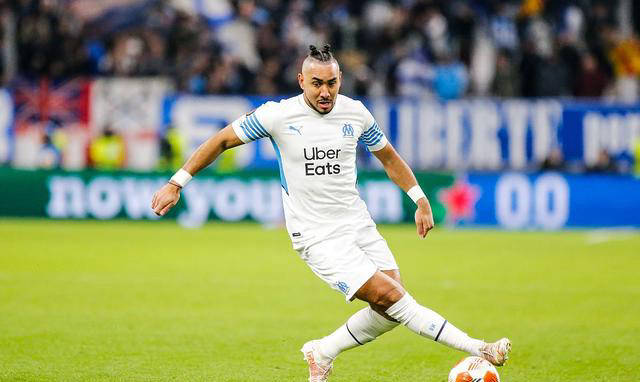 关于圣埃蒂安队客场胜利,取得宝贵的分的信息 关于圣埃蒂安队客场胜利,取得宝贵的分的信息