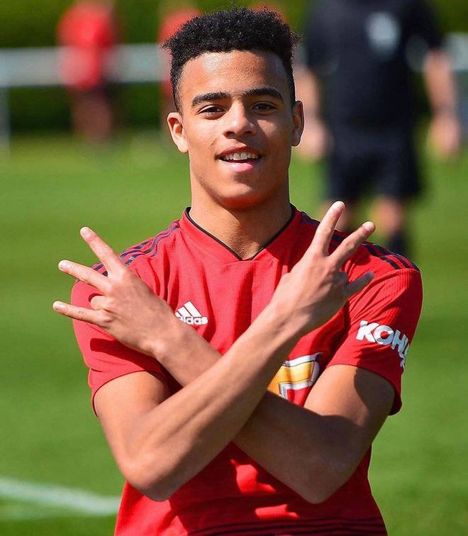 包含里尔青训球员积极备战，期待在球市脱颖而出的词条