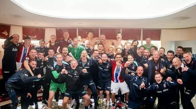 关于欧洲精英足球赛上演精彩对决,内幕曝光的信息 关于欧洲精英足球赛上演精彩对决,内幕曝光的信息