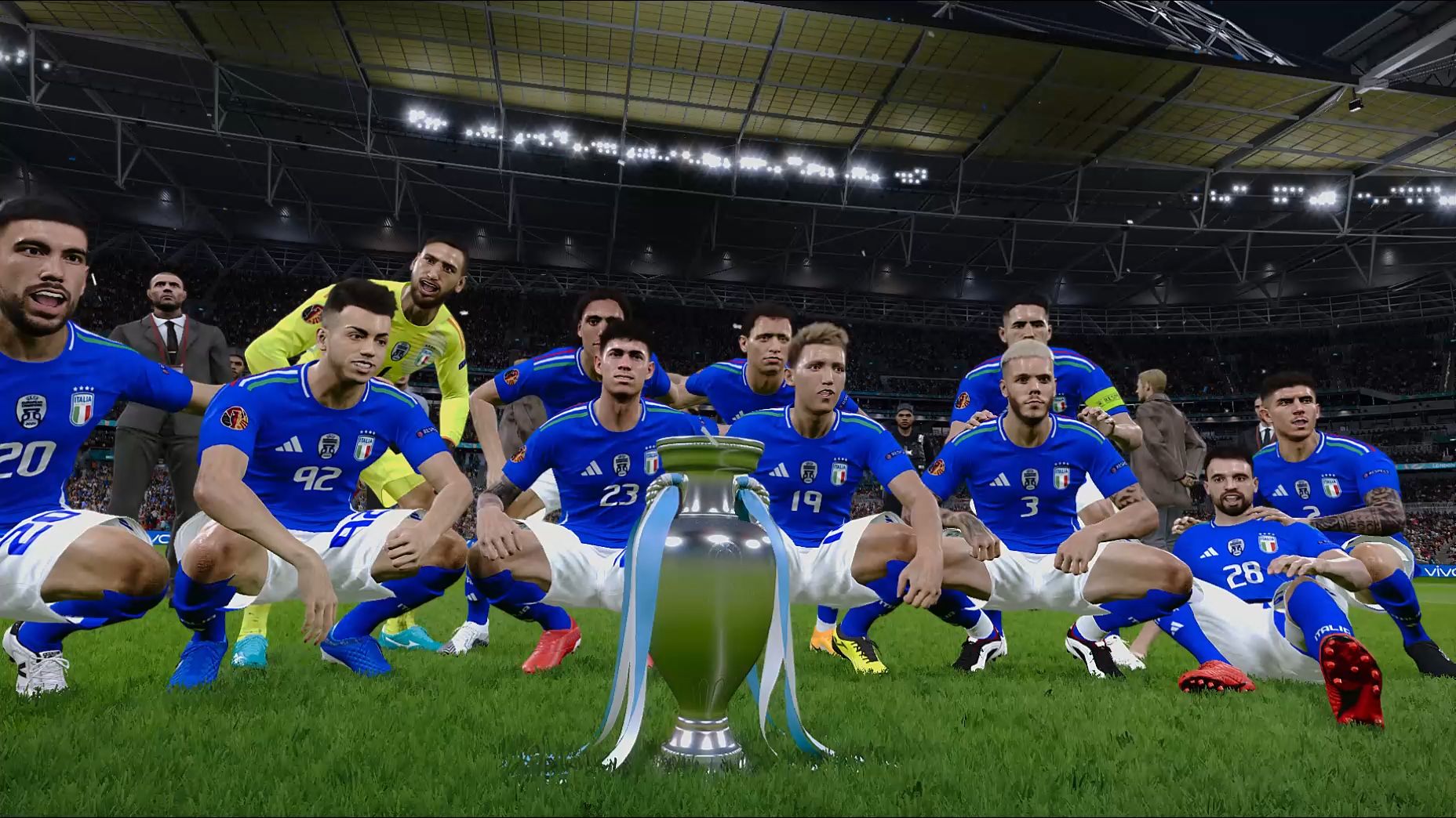 关于欧洲精英足球赛上演精彩对决,内幕曝光的信息 关于欧洲精英足球赛上演精彩对决,内幕曝光的信息