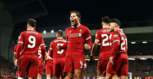 关于亚特兰大客场战平，争夺胜负难分的信息