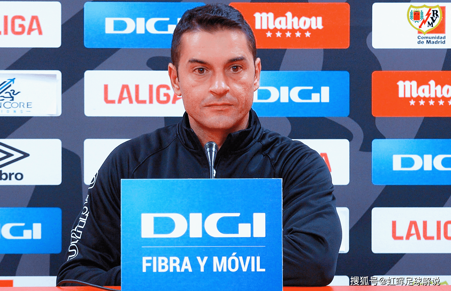 巴列卡诺客场负于对手，积分榜后段困局难解的简单介绍