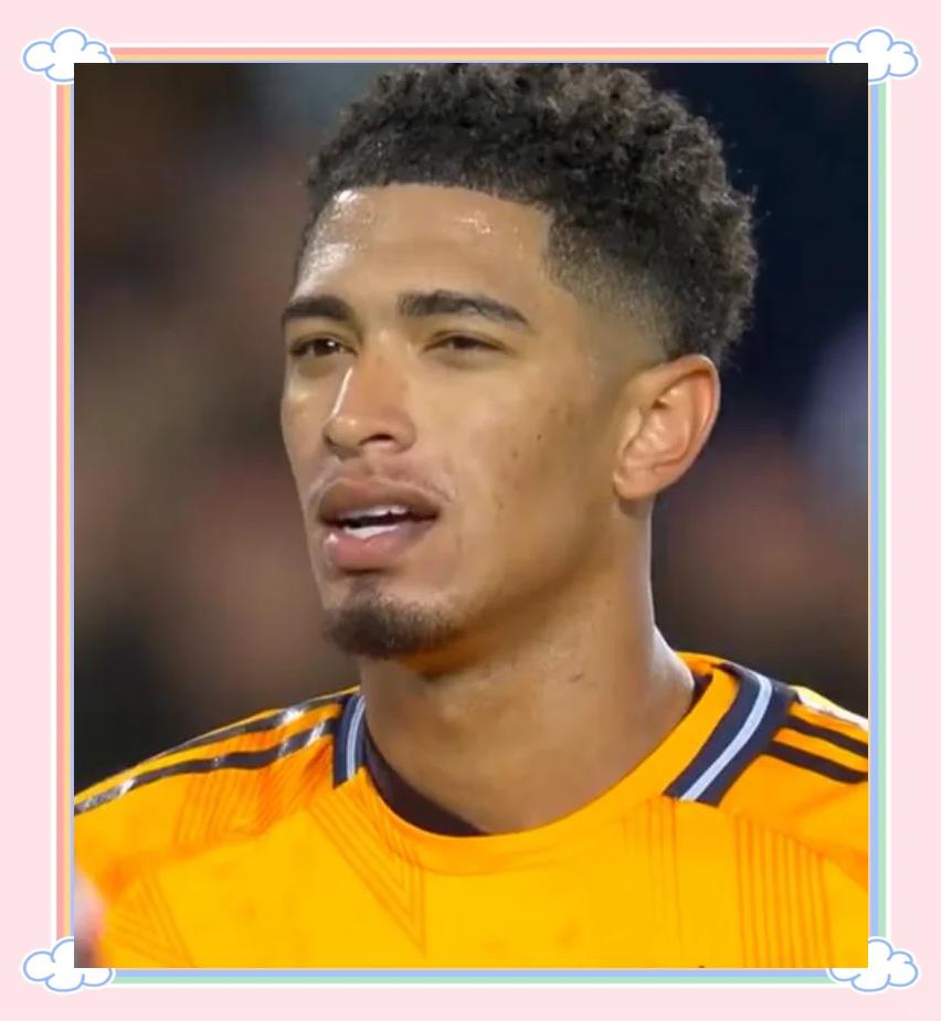 瓦伦西亚不畏强敌,誓取晋级之战胜利的简单介绍 瓦伦西亚不畏强敌,誓取晋级之战胜利的简单介绍