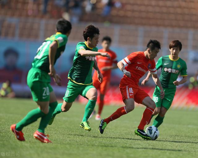 淄博蹴鞠打破低迷，冲刺中超积分榜前列的简单介绍