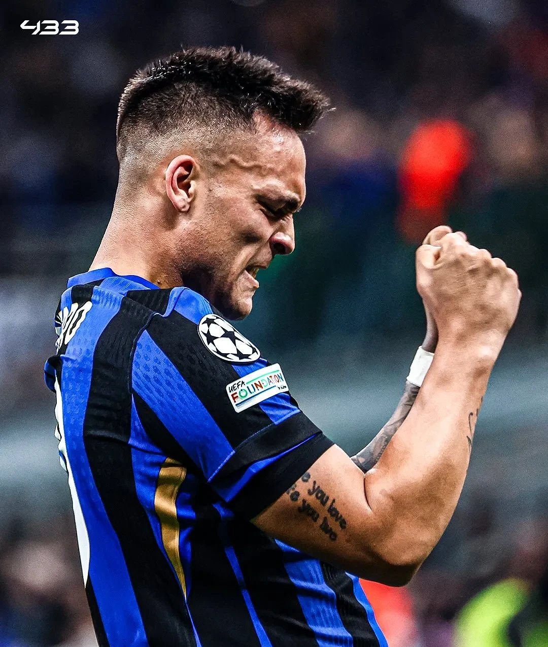 国际米兰遭逆转，主帅面临下课危机